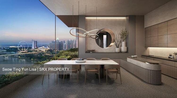 Beach Road (D7), Condominium #593303691
